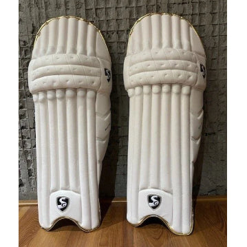 SG HILITE BATTING LEGGUARD