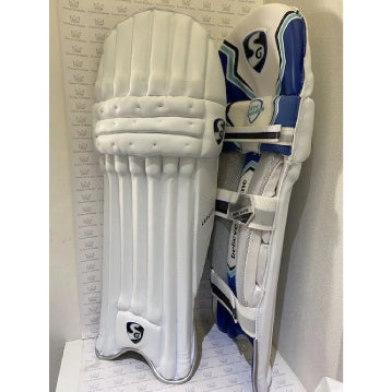 SG HILITE BATTING LEGGUARD