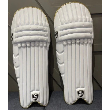 SG HP LITE BATTING LEGGUARD