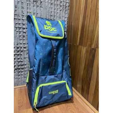 DSC CONDOR GLIDER KITBAG