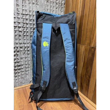 DSC CONDOR GLIDER KITBAG