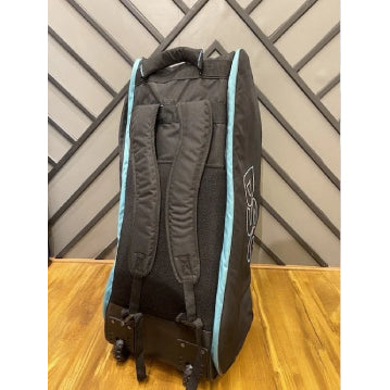 DSC CYNOS WHEELIE DUFFLE