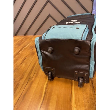 DSC CYNOS WHEELIE DUFFLE