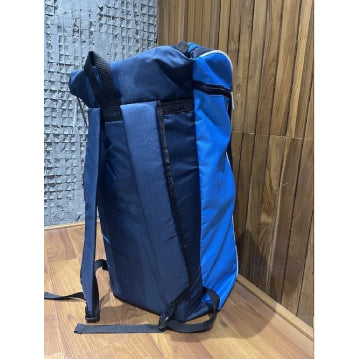 DSC ECO 20 KITBAG