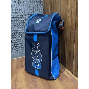 DSC ECO 20 KITBAG