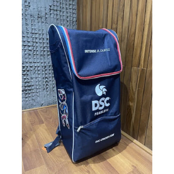 DSC INTENSE JUNIOR KITBAG