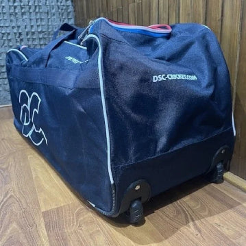 DSC INTENSE SHOC KITBAG