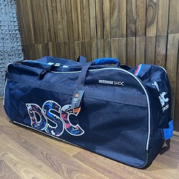 DSC INTENSE SHOC KITBAG