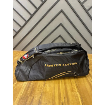 SS LIMITED EDITION KITBAG