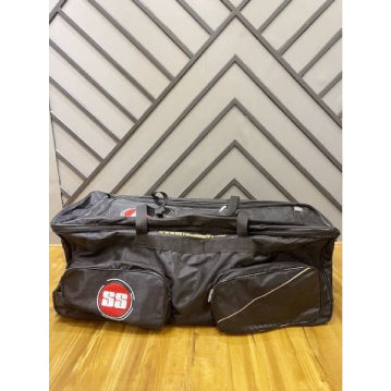 SS MAXIMUS KITBAG