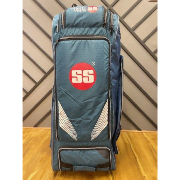 SS VA900 DUFFLE BAG