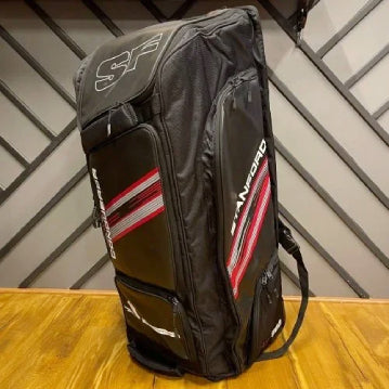 STANFORD CONQUEROR KITBAG