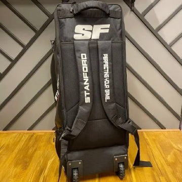 STANFORD CONQUEROR KITBAG