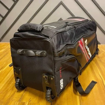 STANFORD CONQUEROR KITBAG