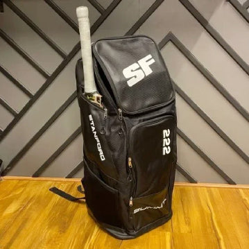 STANFORD SUMMIT 222 DUFFLE BAG