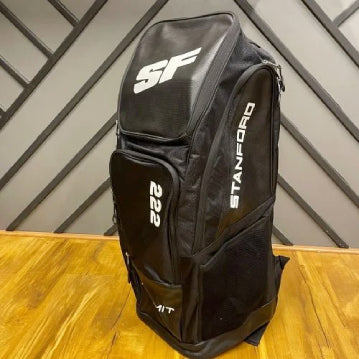 STANFORD SUMMIT 222 DUFFLE BAG