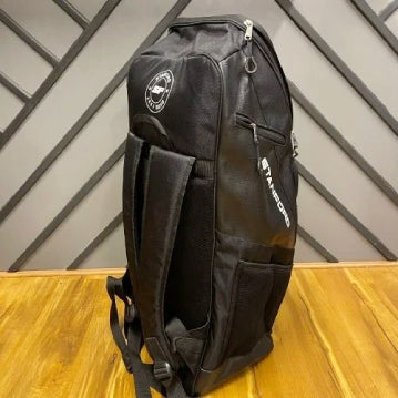 STANFORD SUMMIT 222 DUFFLE BAG