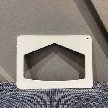 BAT GAUGE
