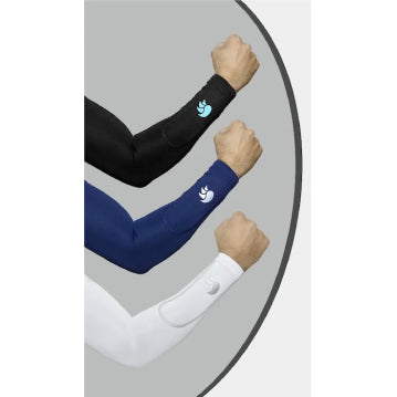 DSC COMPRESSION ARM SLEEVE