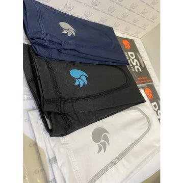 DSC COMPRESSION ARM SLEEVE