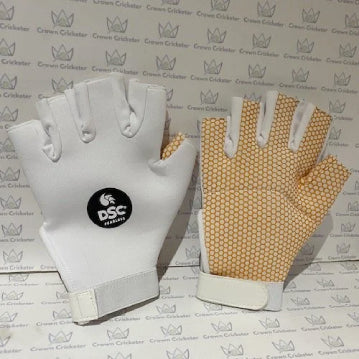 DSC FIELDING GLOVES