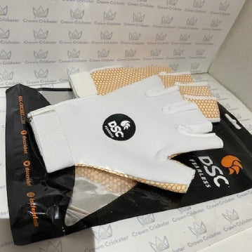 DSC FIELDING GLOVES