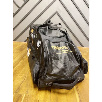 SS SKY THUNDER KITBAG