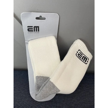 EXM ANKLE SOCKS