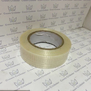 FIBRE TAPE ROLL