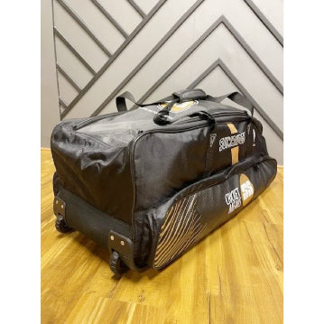 SS SKY THUNDER KITBAG