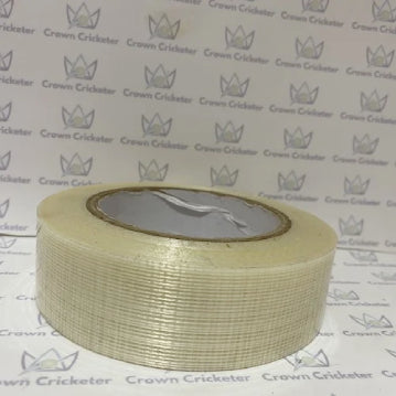 FIBRE TAPE ROLL