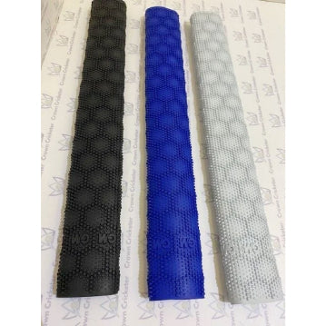 GM HEXA GRIPS (PACK OF 6)