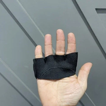 GRAY NICOLLS SCORE BOARD