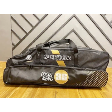 SS SKY THUNDER KITBAG