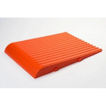 KATCHET BOARD