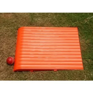 KATCHET BOARD
