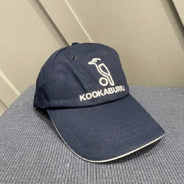 KOOKABURRA CAP
