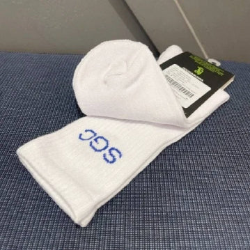 KOOKABURRA SOCKS