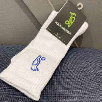 KOOKABURRA SOCKS