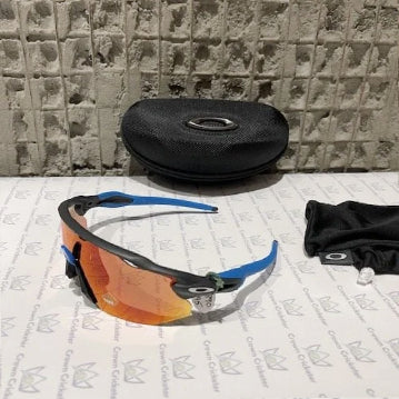 OAKLEY RADAR EV ADVANCER SUNGLASSES