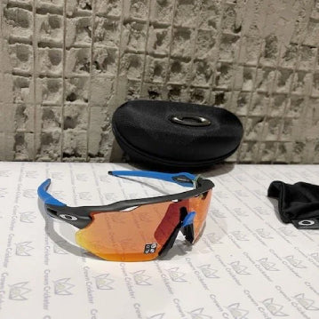 OAKLEY RADAR EV ADVANCER SUNGLASSES