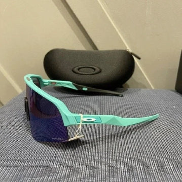 OAKLEY SPHAERA SUNGLASSES