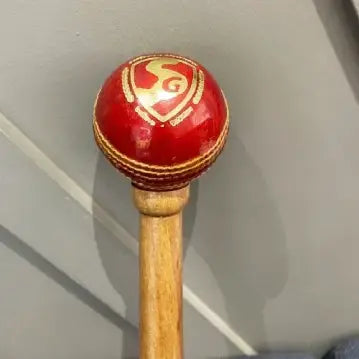 SG BALL MALLET