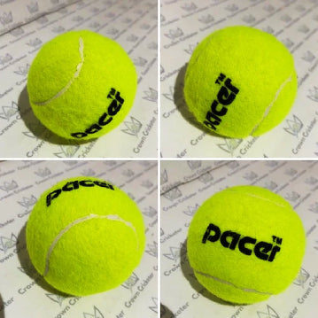 Pacer Tennis Ball light – pack of 6