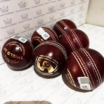 SG PROSOFT CRICKET BALL (PACK OF 6)