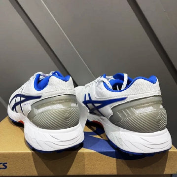 Asics 350 Not Out Spikes