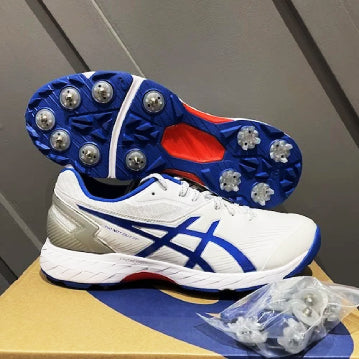 Asics 350 Not Out Spikes