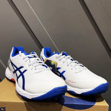 Asics 350 Not Out Spikes
