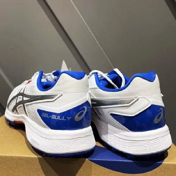 ASICS GEL GULLY 7 SPIKES