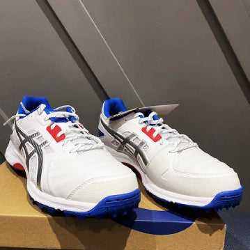 ASICS GEL GULLY 7 SPIKES